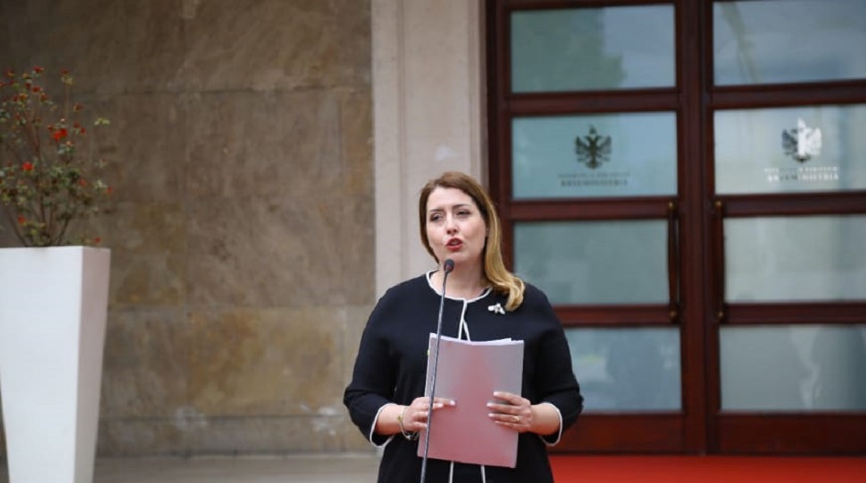 Qeveria miraton fondin, 240 milione leke per ndermarrjet sociale